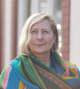 Renate Dinkelbach
