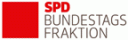 spd_bf_logo.gif