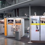 wanderausstellung_gross wanderausstellung_gross