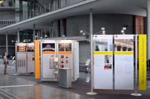wanderausstellung_gross wanderausstellung_gross