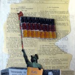 Bild-1,-60-Jahre-GG01