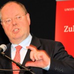 Steinbrück1 Steinbrück1