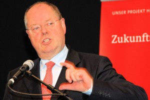 Steinbrück1