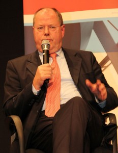 Steinbrück2