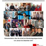 Image1 Image1