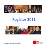 Image2 Image2