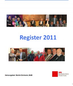 Image2