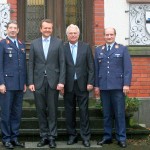 Besuch Kaserna Wahn1 Besuch Kaserna Wahn1