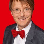 lauterbach_karl