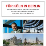 Tätigkeitsbericht
