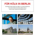 Info Broschüre