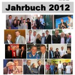 Jahrbuch titel