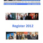 register