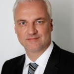 Vereidigung der Kabinettmitglieder im Landtag