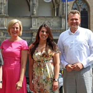 IMG_0028bA2Quadrat