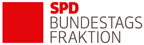 spd_bf_logo