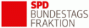 spd_bf_logo