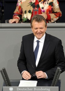 140129 Rede_Dörmann1