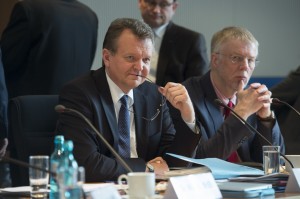 140319 Verkehr_Dörmann1