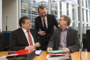 140319 Verkehr_Dörmann3