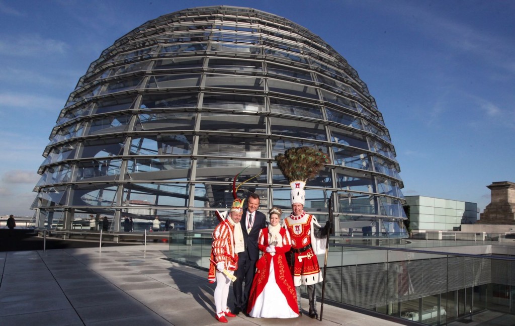 PD_Dörmann_Berlin_Foto_René_Denzer3