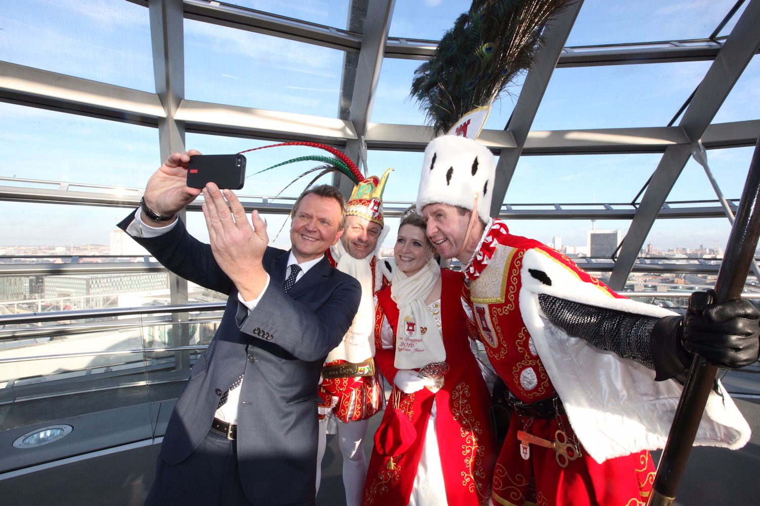 PD_Dörmann_Berlin_Foto_René_Denzer5