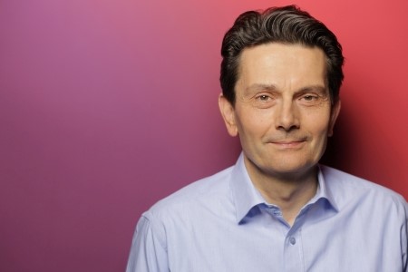 mützenich