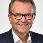 Martin Dörmann, SPD, MdB.Bundestagsabgeordnter, Abgeordneter