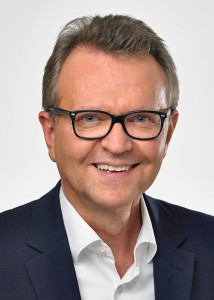Martin Dörmann, SPD, MdB.
Bundestagsabgeordnter, Abgeordneter