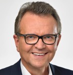 Martin Dörmann, SPD, MdB.
Bundestagsabgeordnter, Abgeordneter